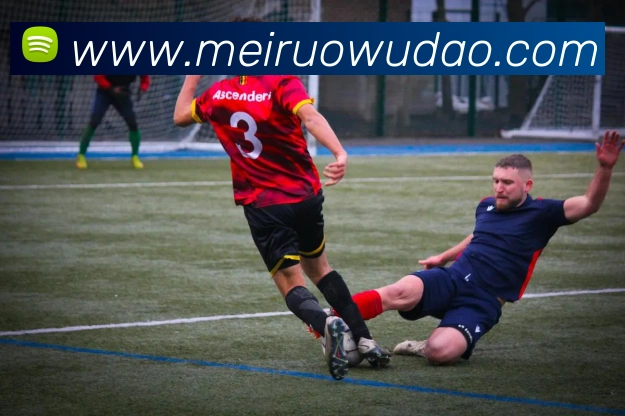 开云官方在线登陆入口平台生态图