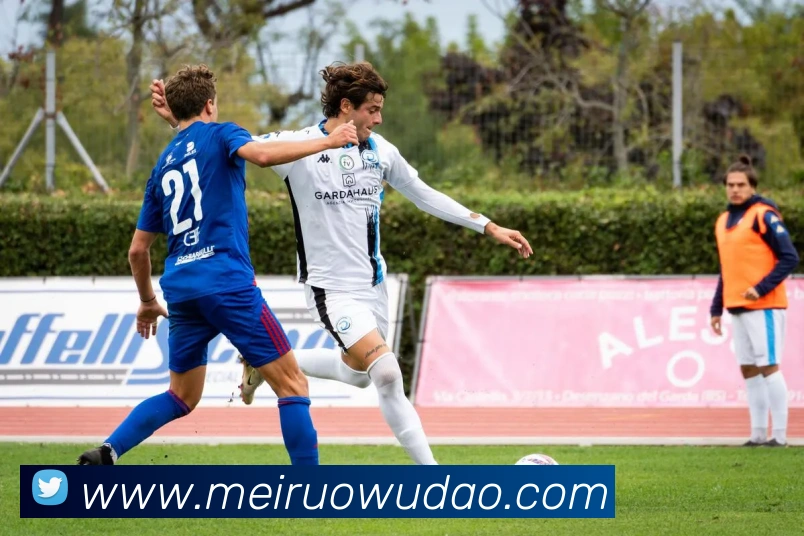 开云官方在线登陆入口全站App 开云官方在线登陆入口全站App