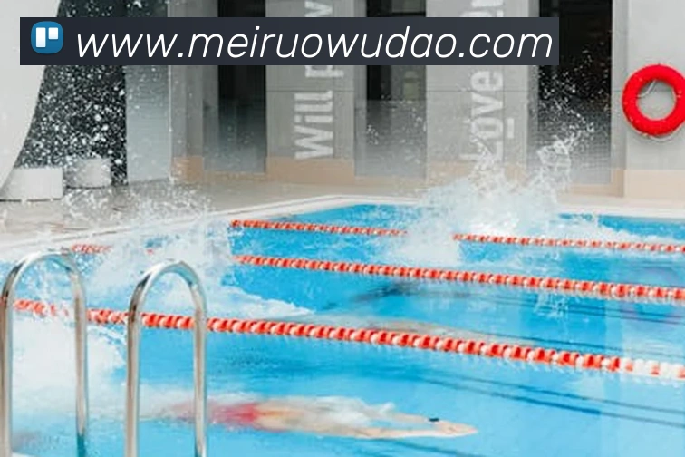 辅助工具 辅助工具